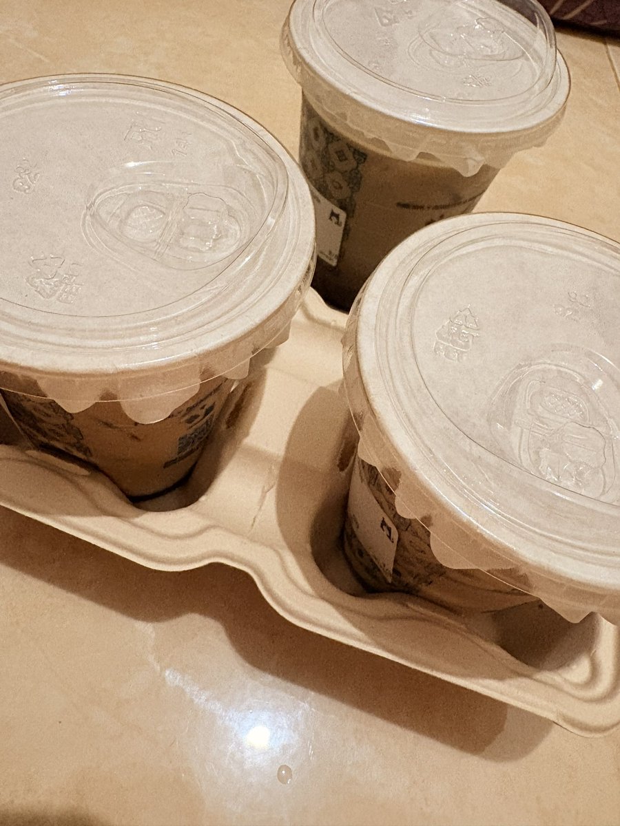 ca 🍫🫐🍓 || AU Roblox Book Version Soon 📚 tweet media