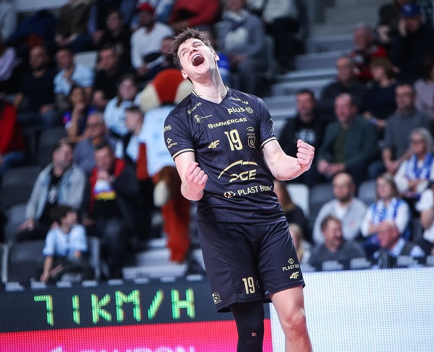 Jakub Balcerzak tweet media