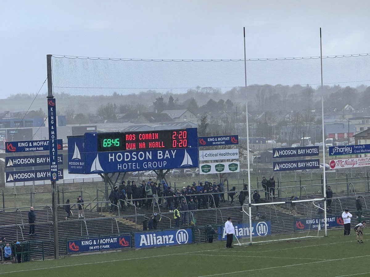 Ken Kearney tweet media