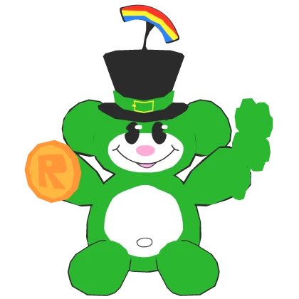 〽️Shady〽️ tweet media