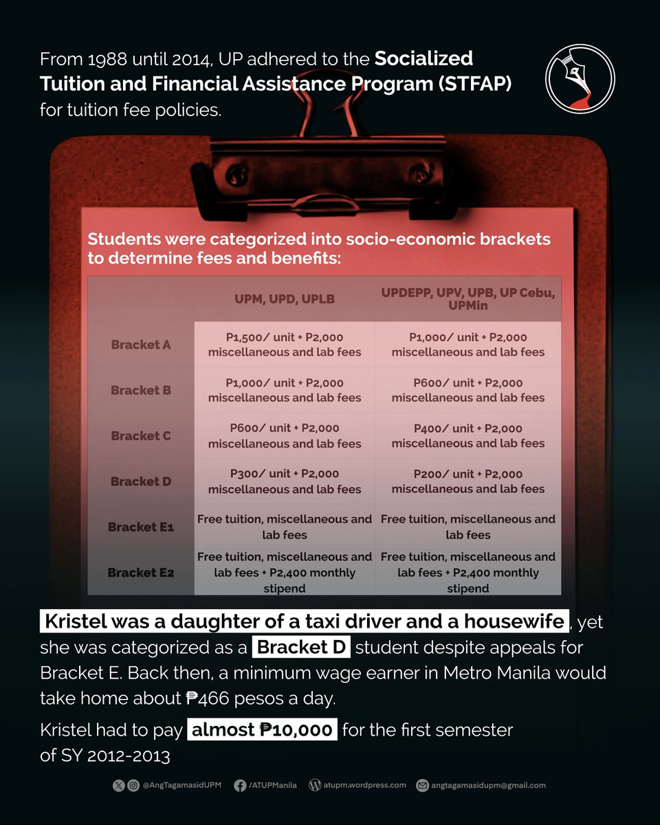 Ang Tagamasid tweet media