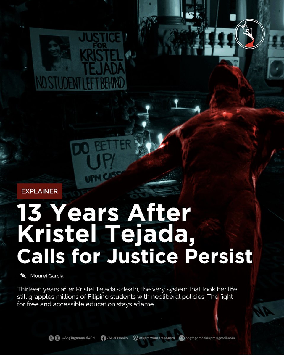 Ang Tagamasid tweet media