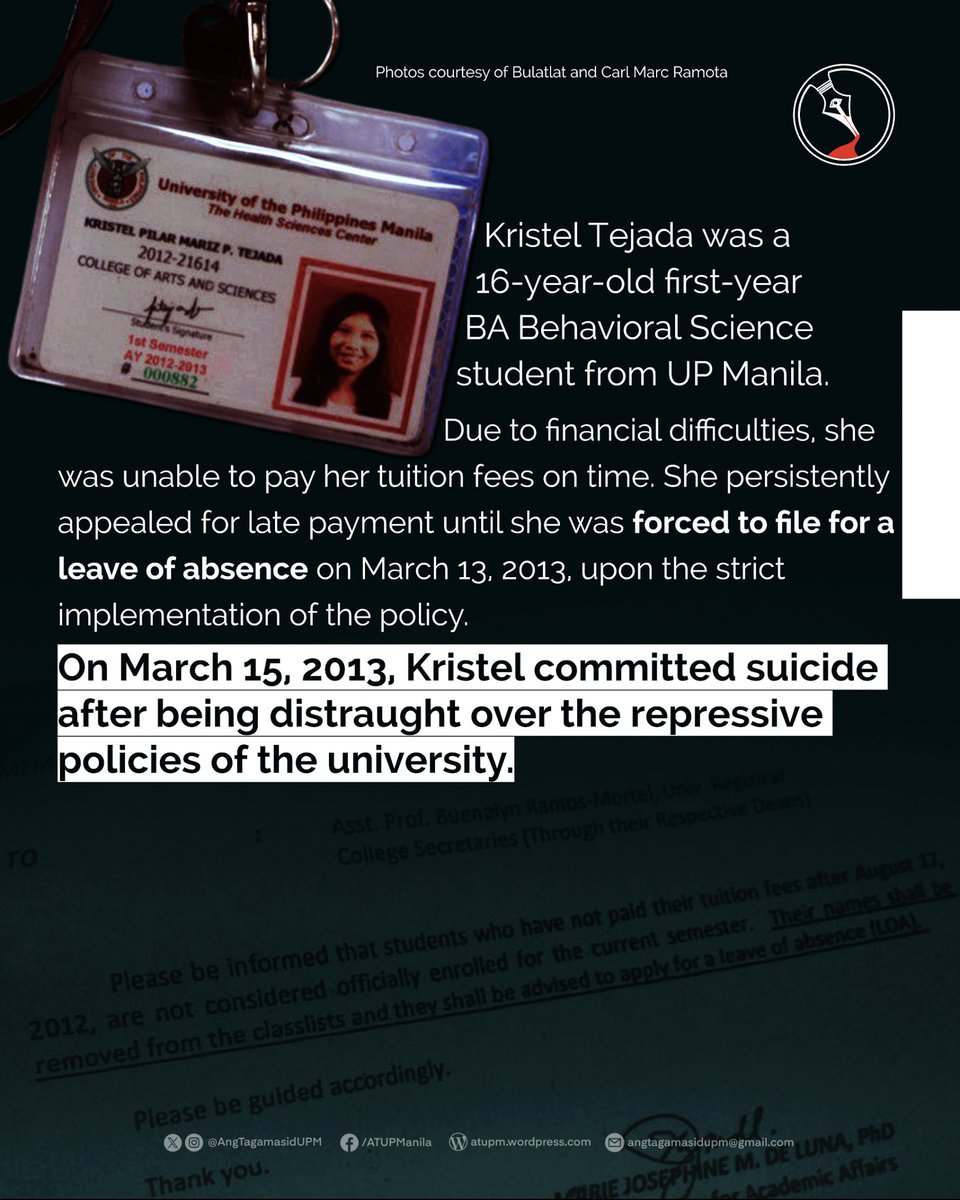 Ang Tagamasid tweet media