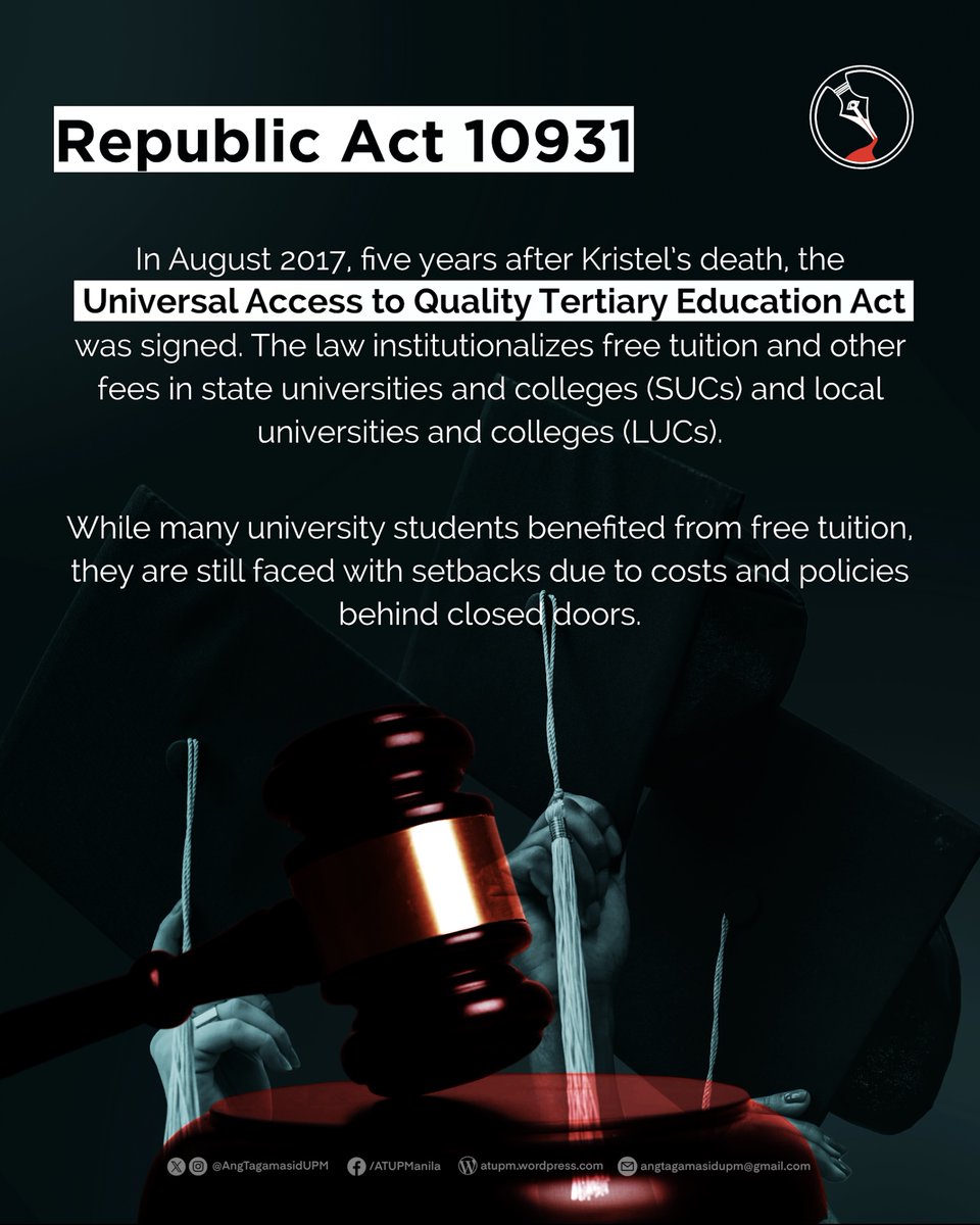 Ang Tagamasid tweet media