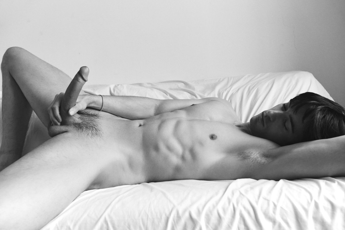 David Sahueso 🌸 tweet media