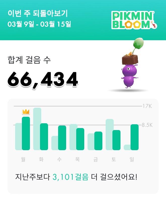 민보애 tweet media