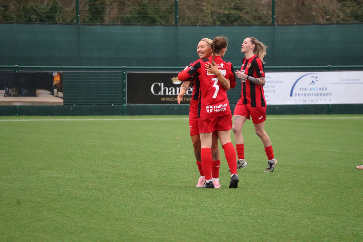 Winchester City Flyers tweet media