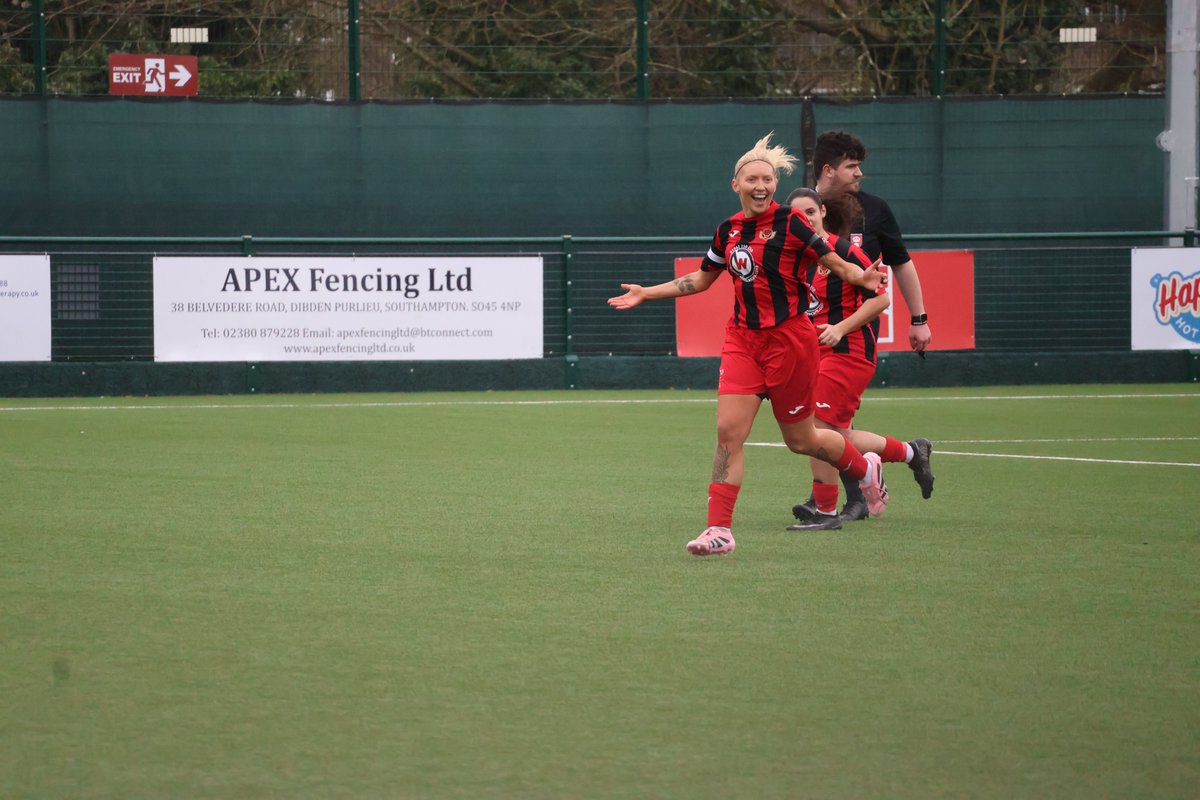 Winchester City Flyers tweet media