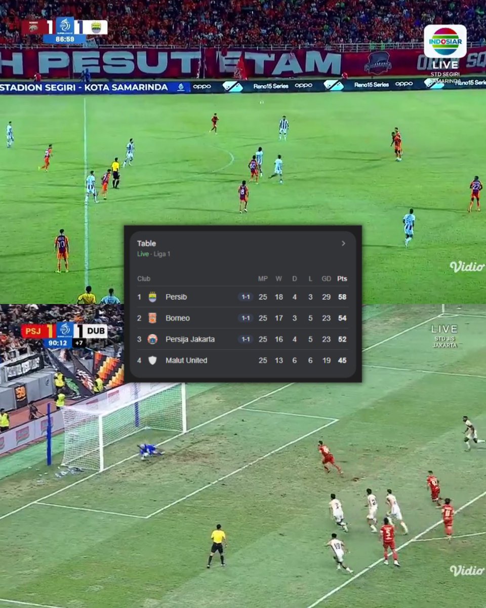 Timnas Xtra tweet media