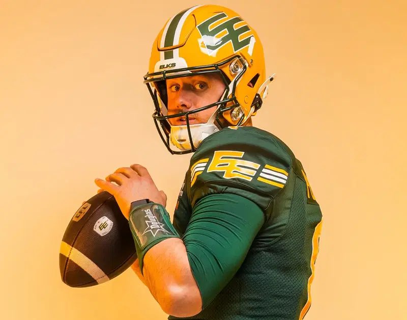 Justin Dunk tweet media