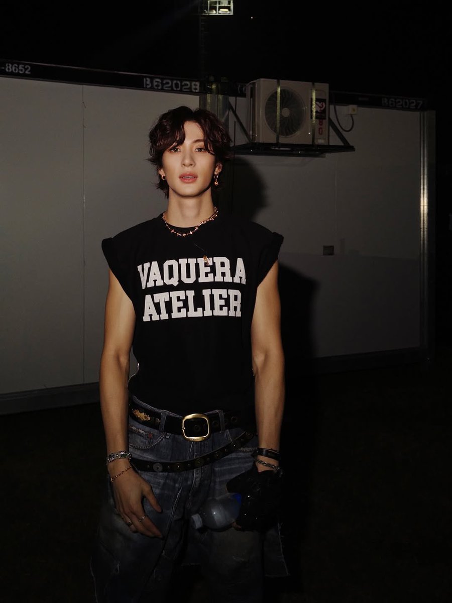 aya ᶻ 𝘇 𐰁 tweet media