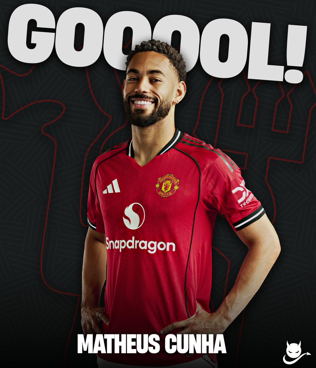 RedDevils_PL tweet media