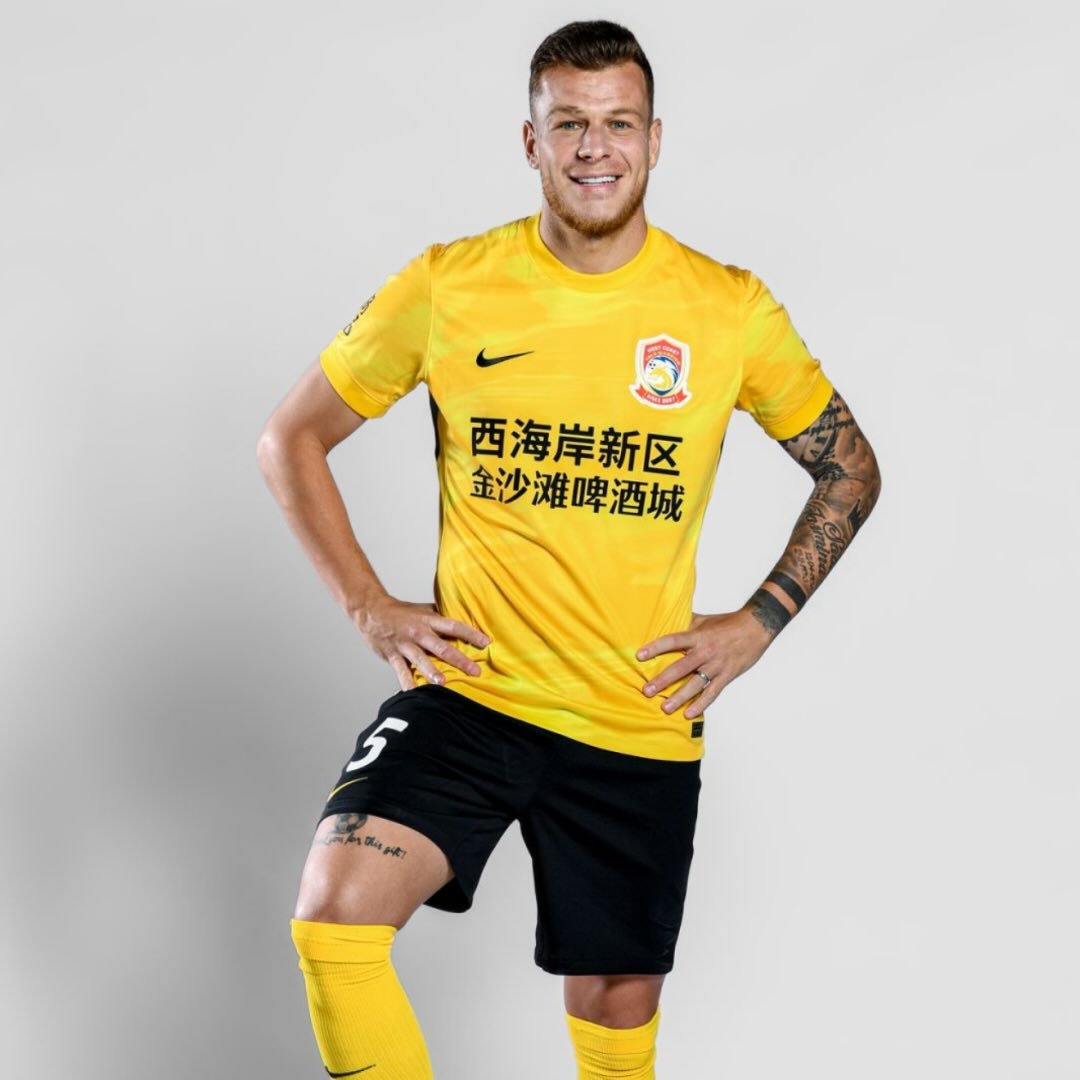 Fútbol Bosnio 🇧🇦 tweet media