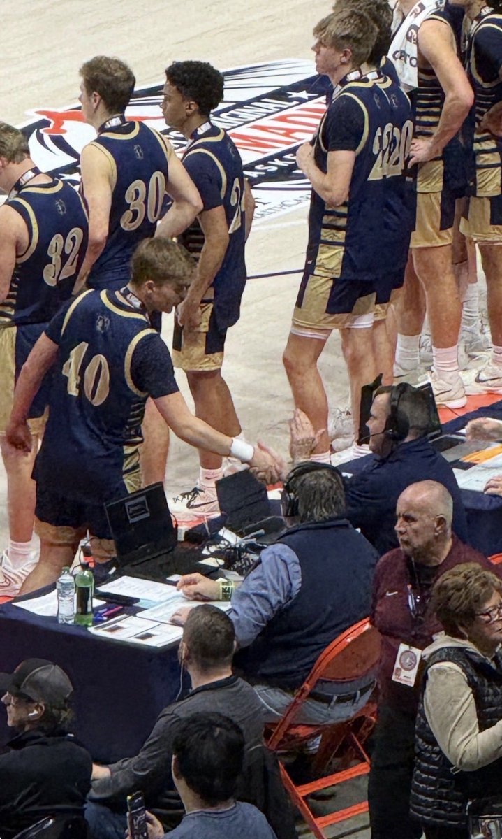 Ben Marth tweet media