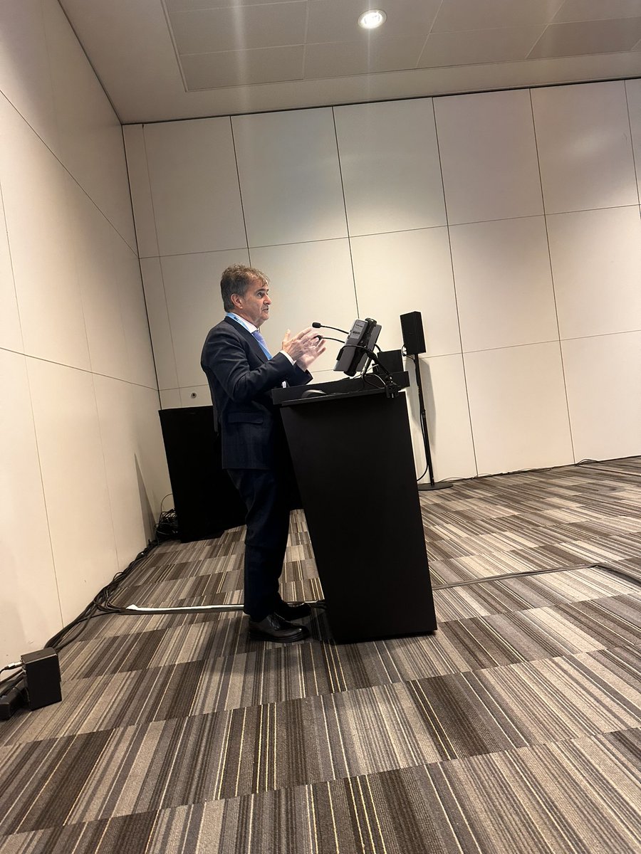 Thomas RW Herrmann tweet media