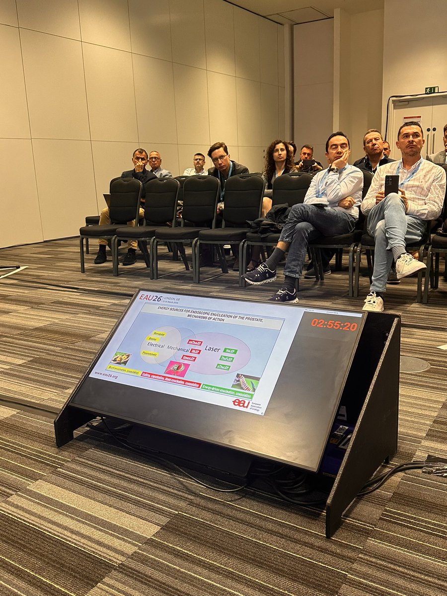 Thomas RW Herrmann tweet media