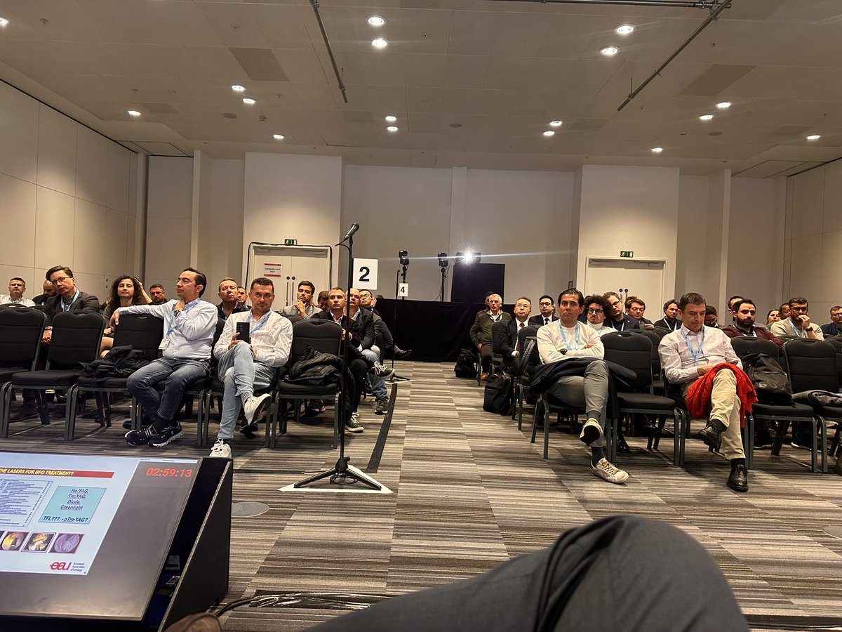 Thomas RW Herrmann tweet media