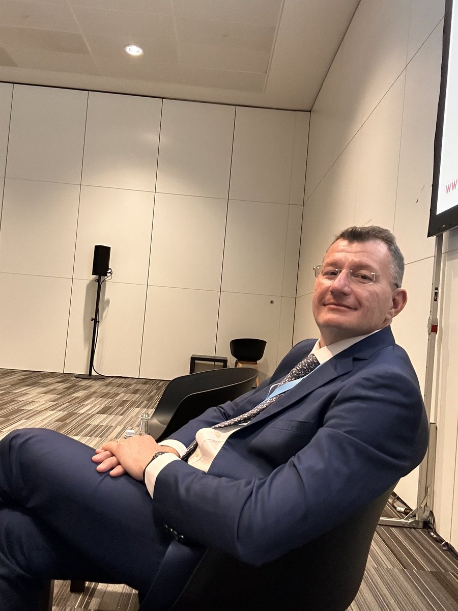 Thomas RW Herrmann tweet media