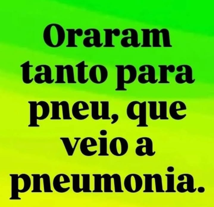 Achei no Instagram do  Pato arrependido, valeu o domingo! 😅😅😅😅😅😅😅😅