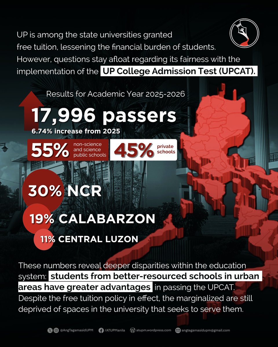 Ang Tagamasid tweet media