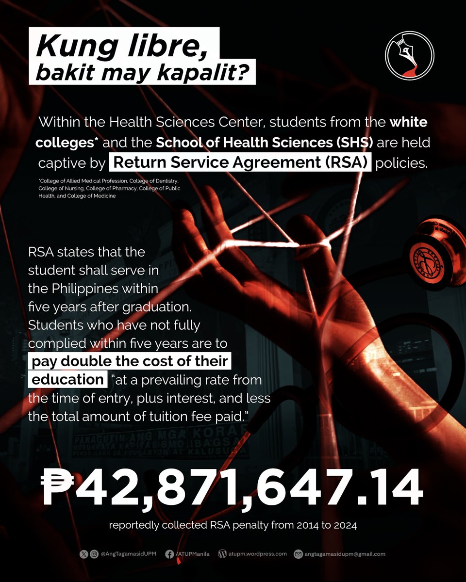 Ang Tagamasid tweet media