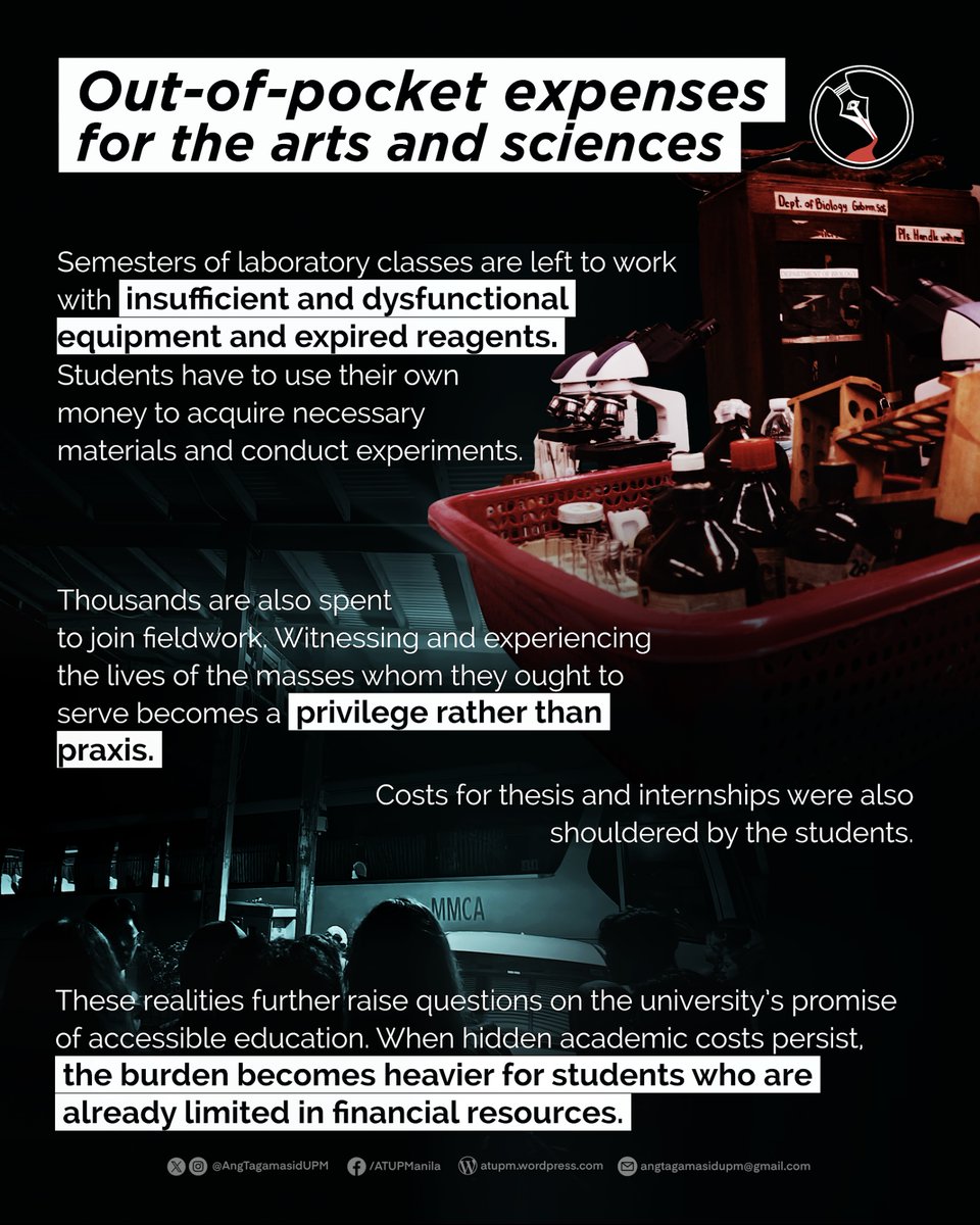 Ang Tagamasid tweet media