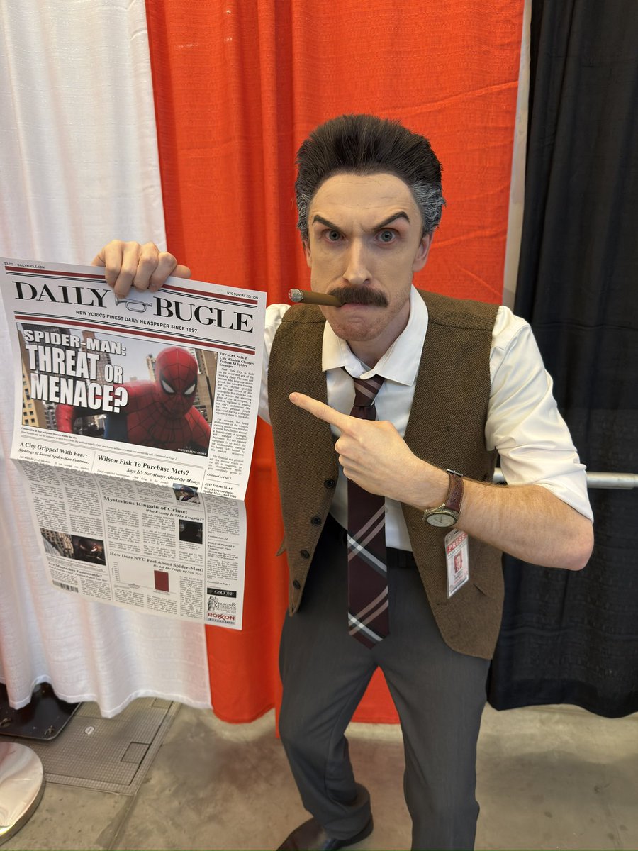 Jackbotnik tweet media