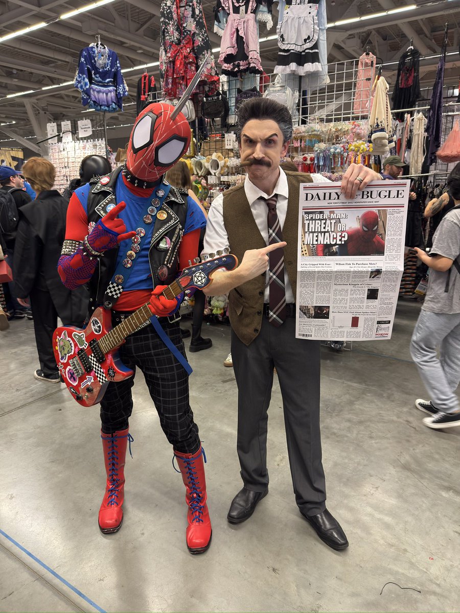 Jackbotnik tweet media