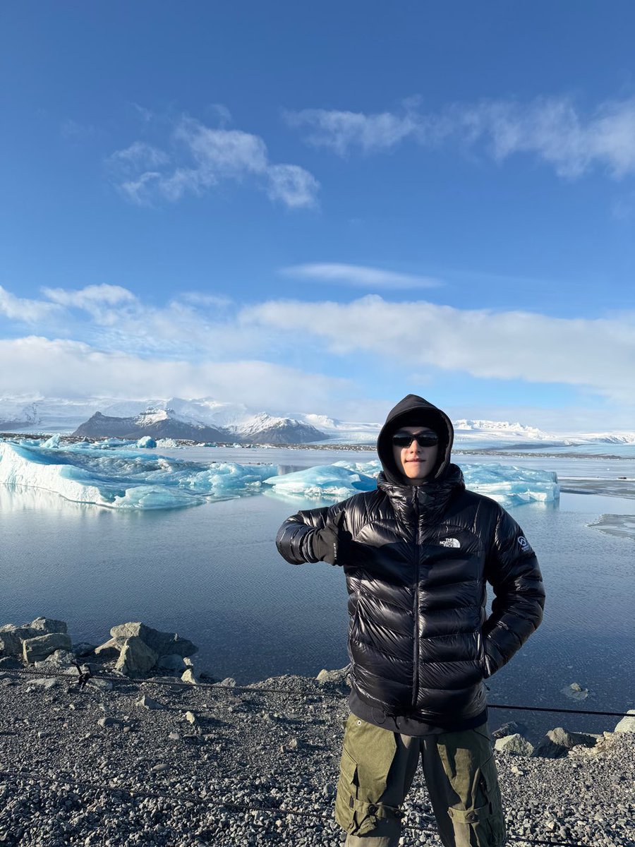 𝙜𝙞𝙚𝙣𝙖 tweet media