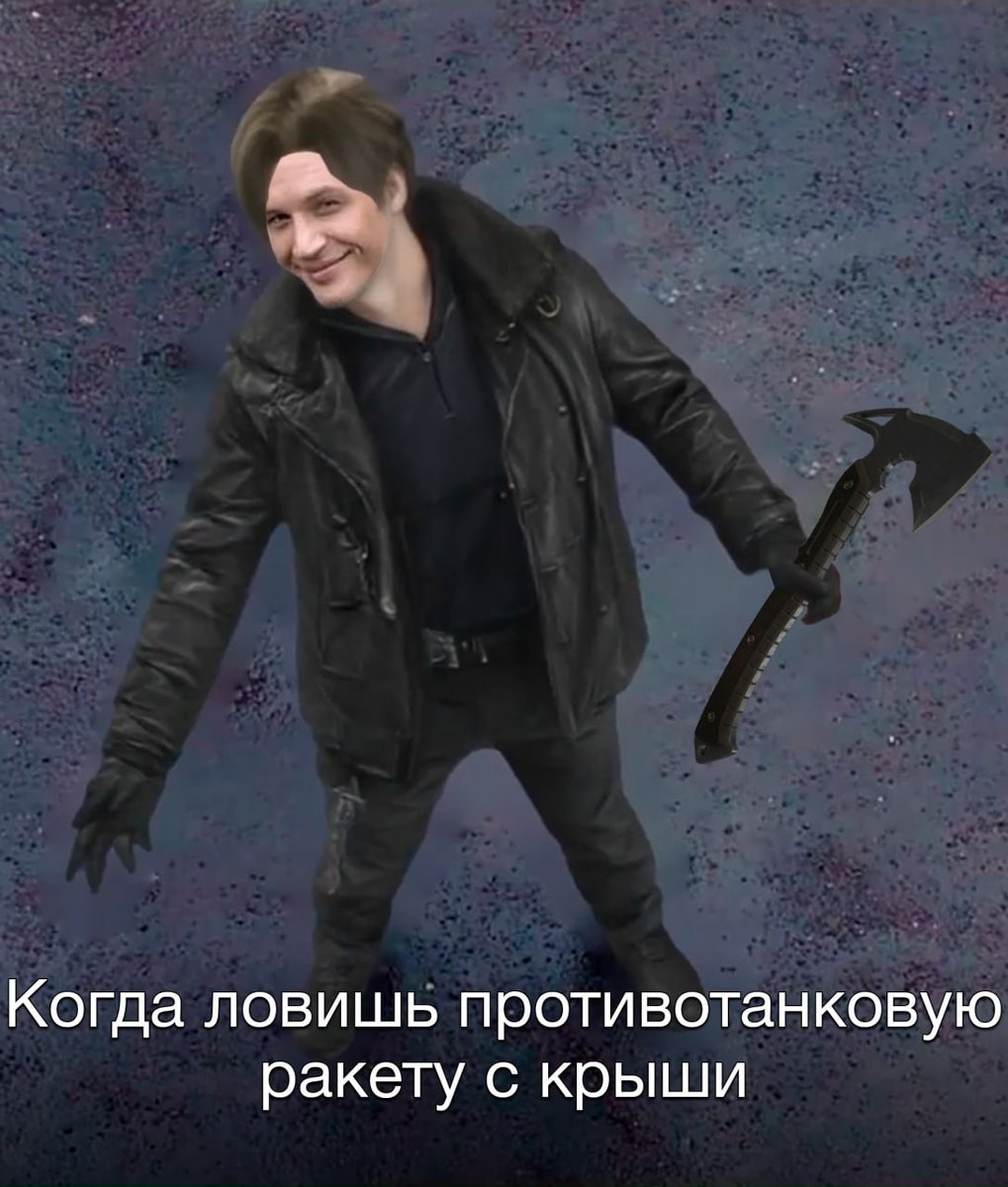 AbelFrost (@abelfrost7) on Twitter photo 