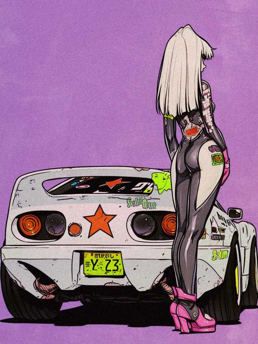 P̶a̶i̶n̶ tweet media