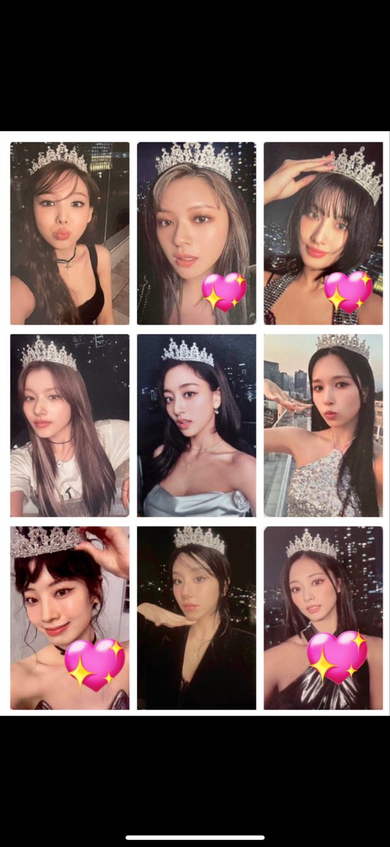 minari ˚ʚ♡ɞ˚ tweet media