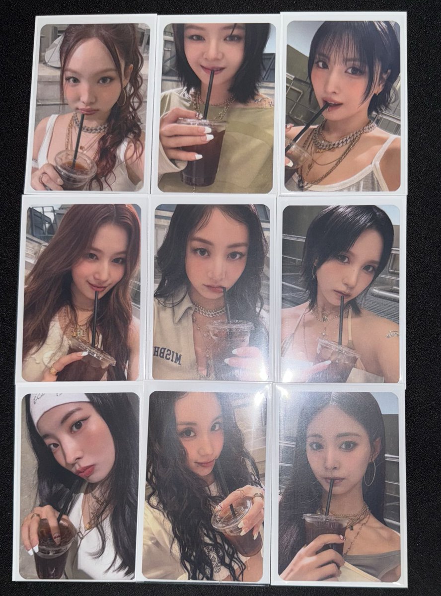 minari ˚ʚ♡ɞ˚ tweet media