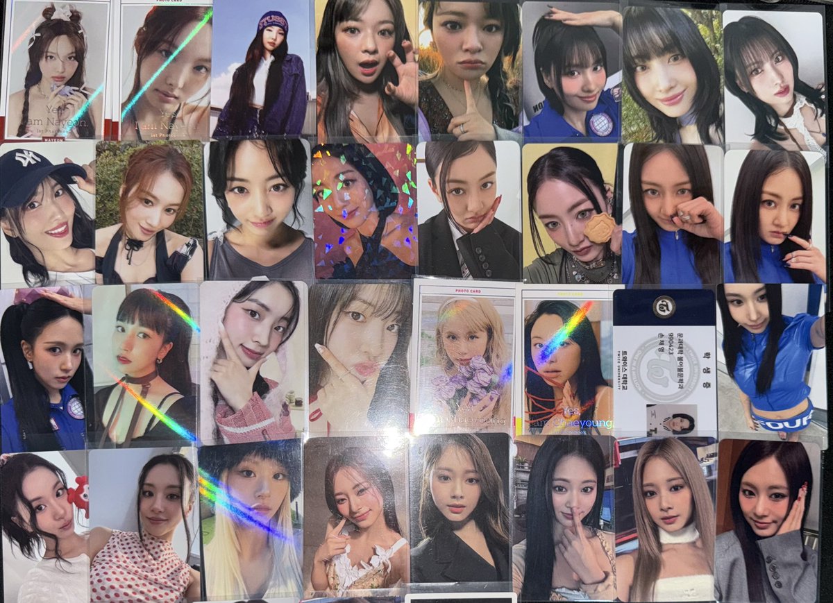 minari ˚ʚ♡ɞ˚ tweet media