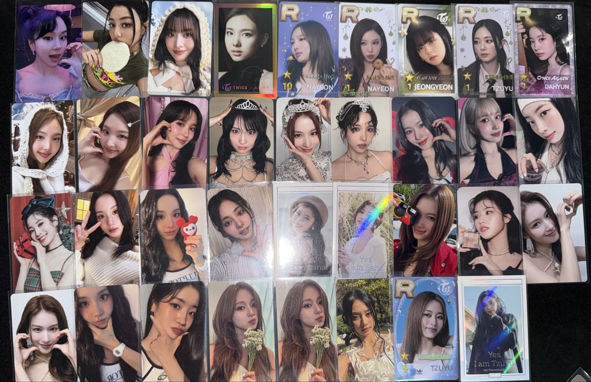 minari ˚ʚ♡ɞ˚ tweet media