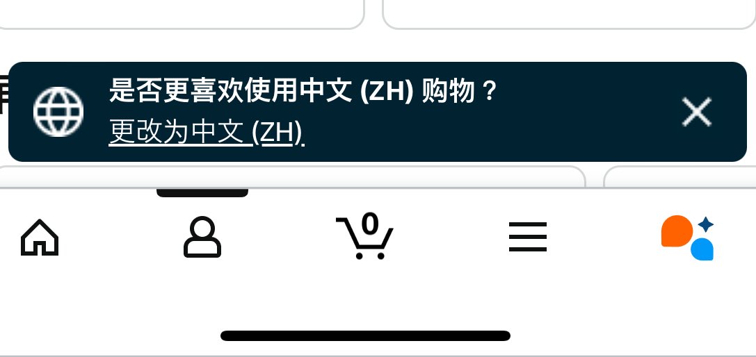 三年の踊り場 tweet media
