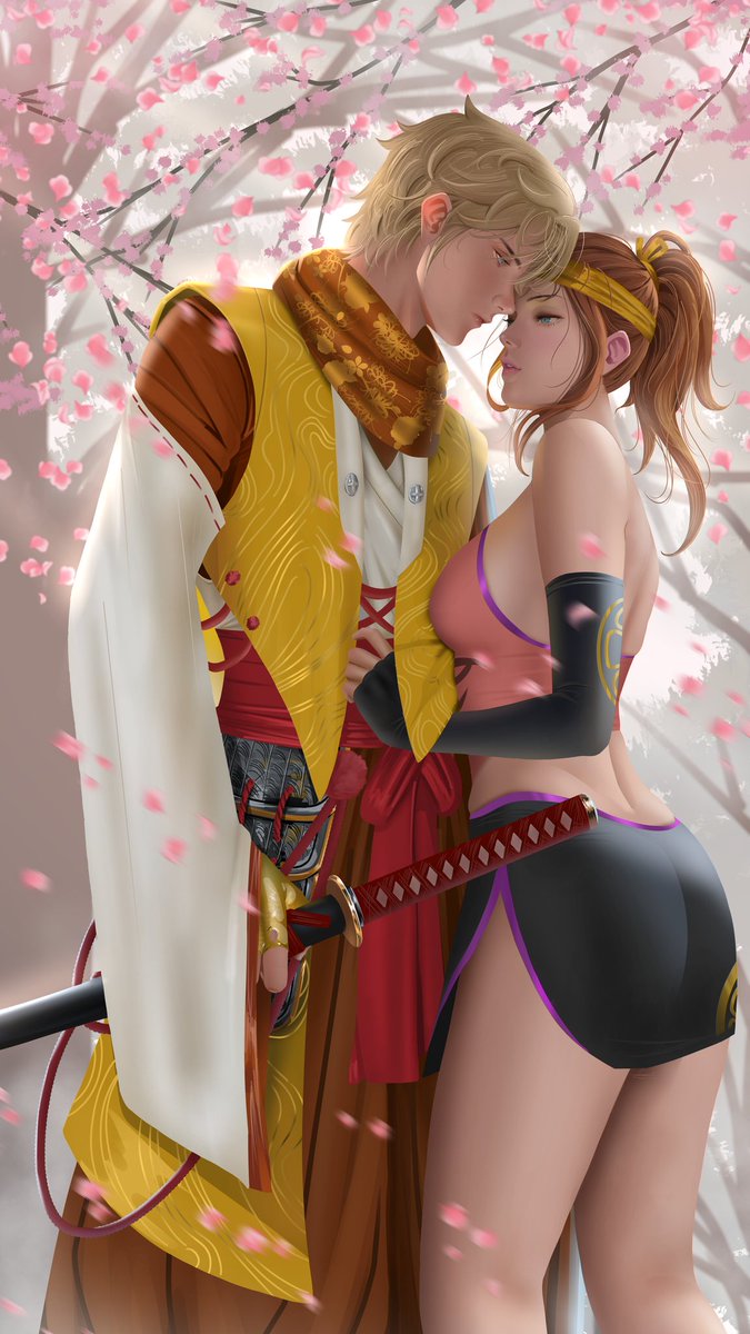 Due to unforseen circumstances I will be selling alot of my personal collection. Items will be placed on my store for a centralized location. My personal collection items will be under this:

ladyjtokugawamerch.square.site/shop/personal-…

I will update as I go thru it so stay tuned.