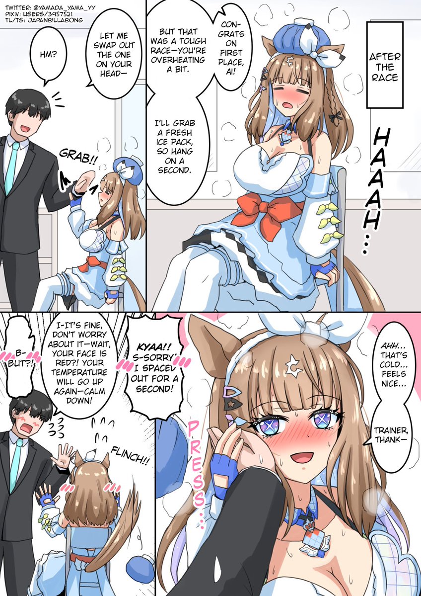 日本ビラボン tweet media