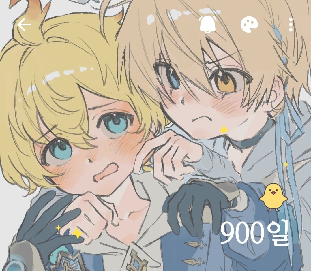 쇼타노쿄진 tweet media