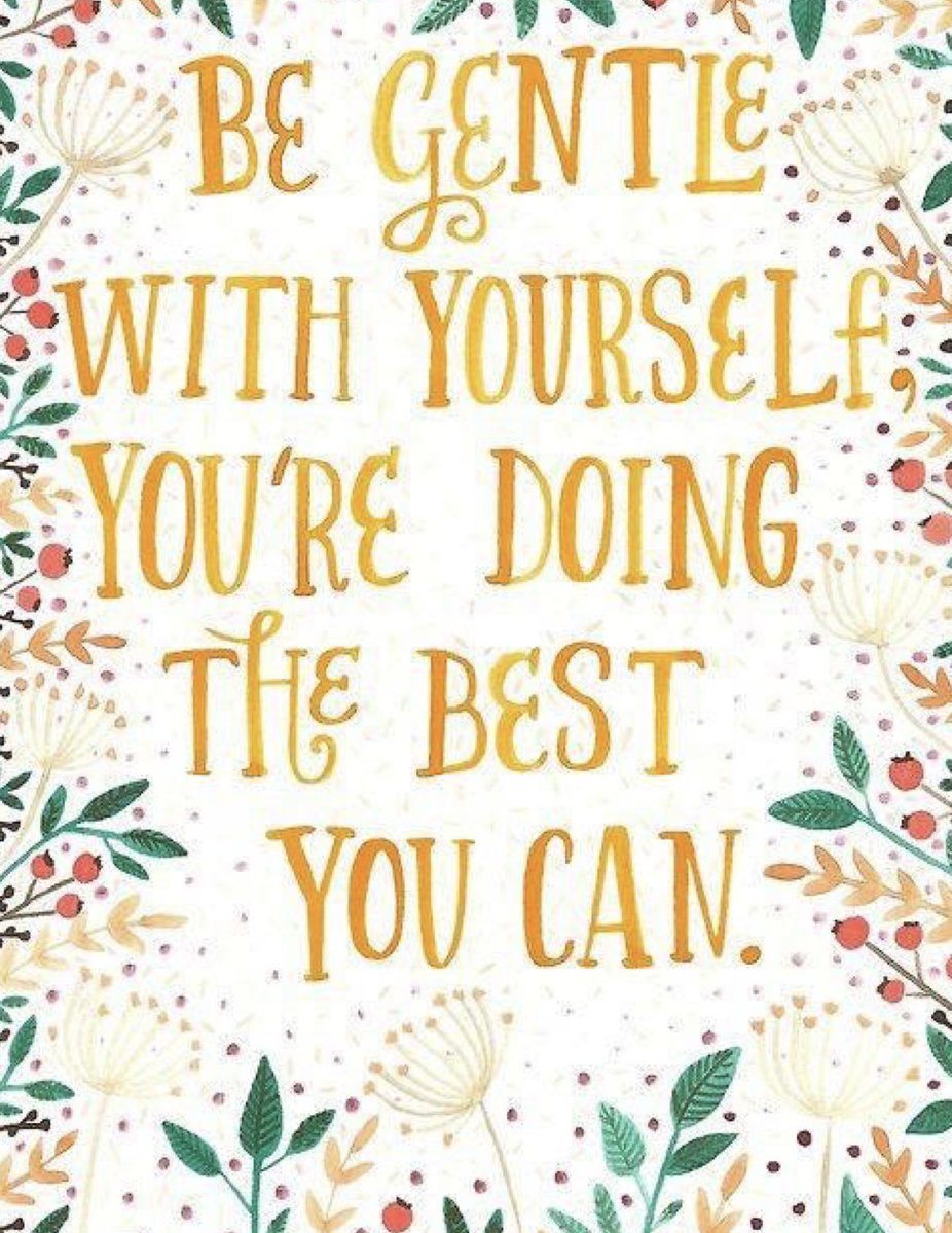 Vikki-Marie tweet media