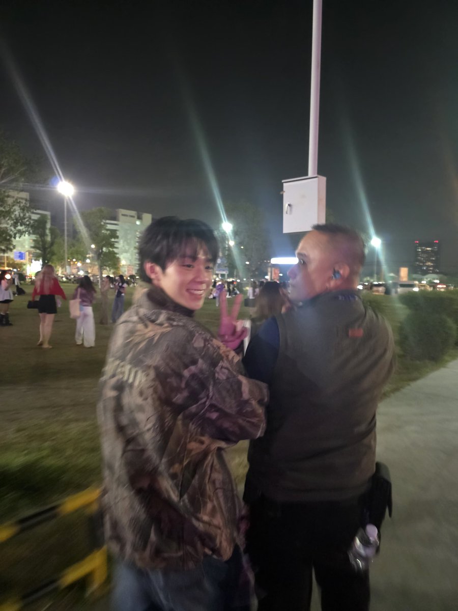 Leon *🥦 tweet media