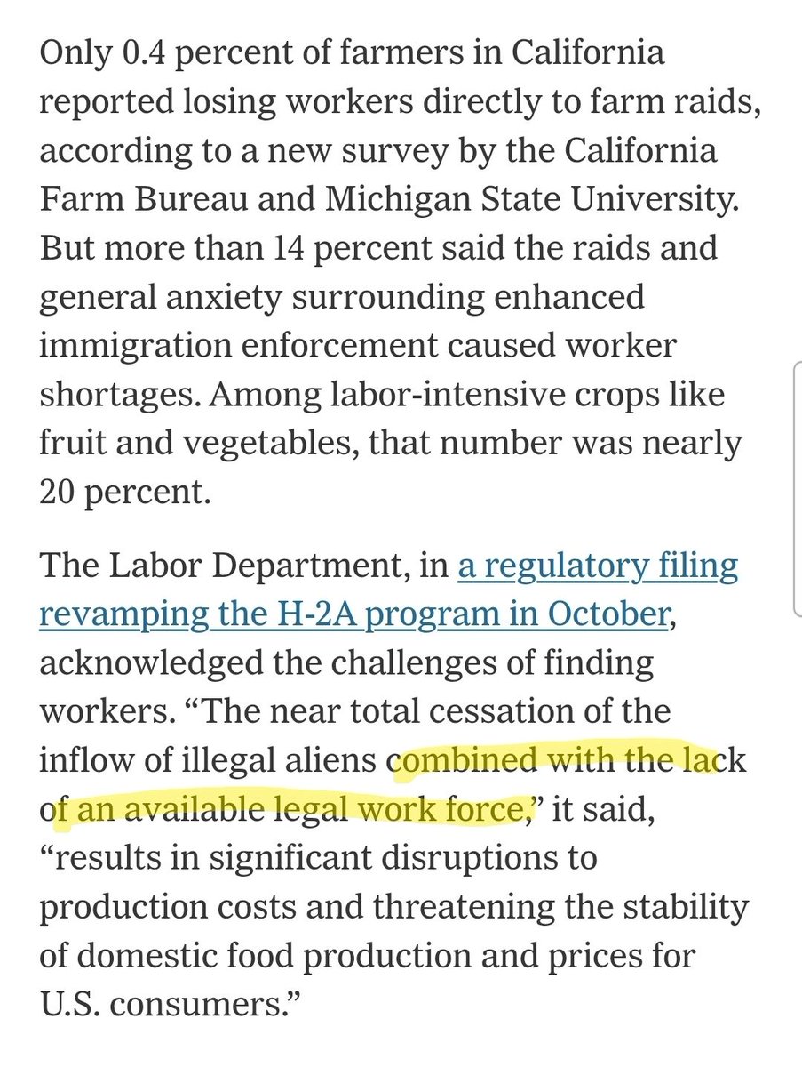 Scott Lincicome tweet media