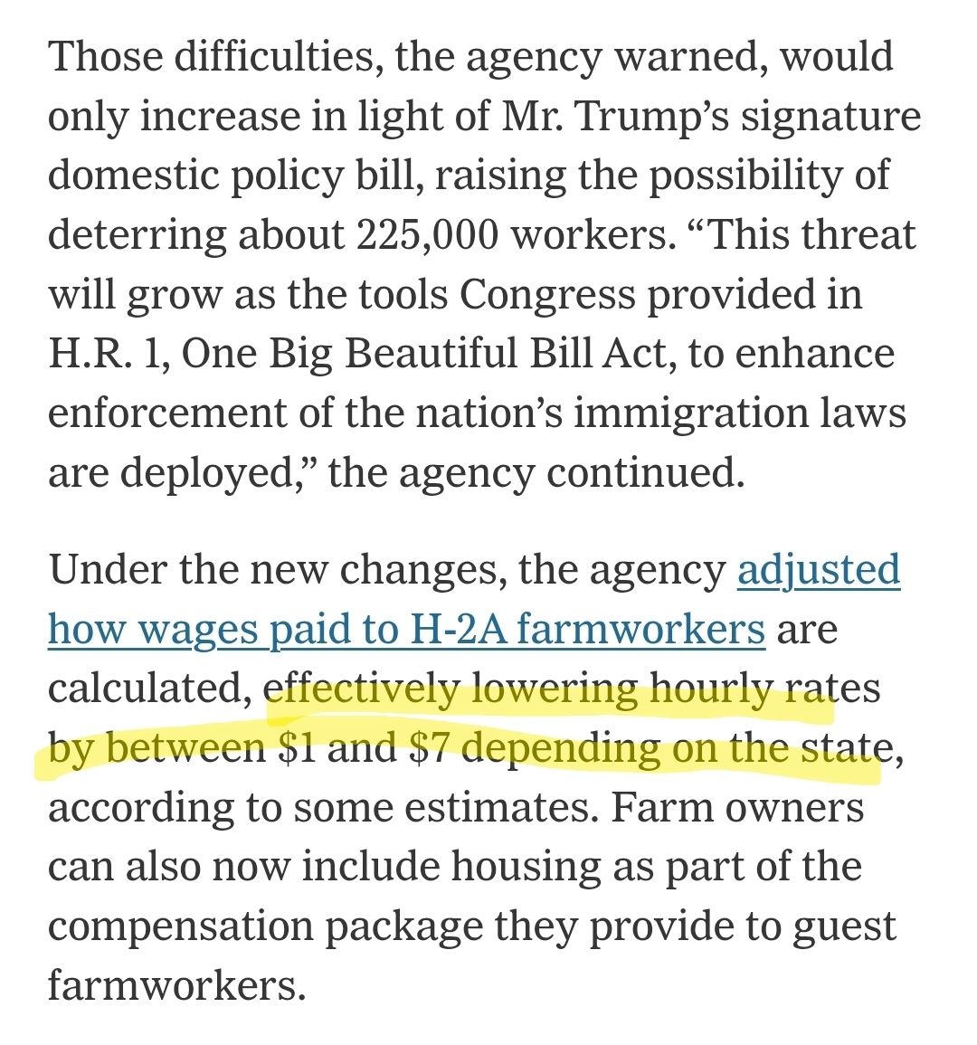 Scott Lincicome tweet media