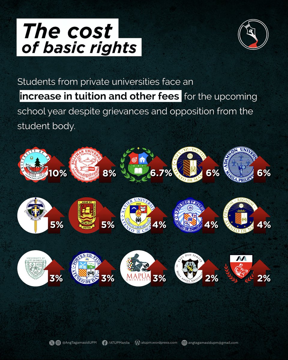 Ang Tagamasid tweet media