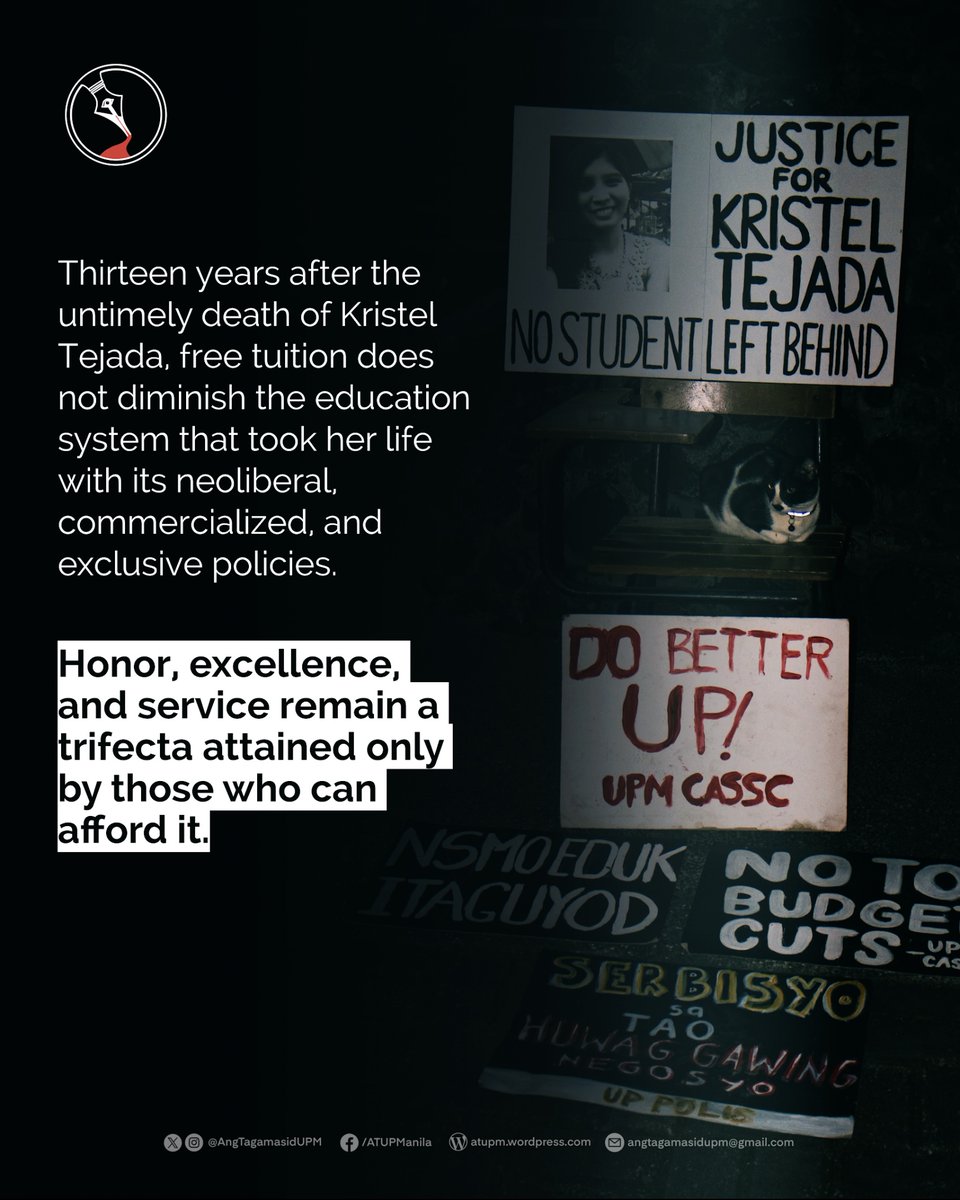 Ang Tagamasid tweet media