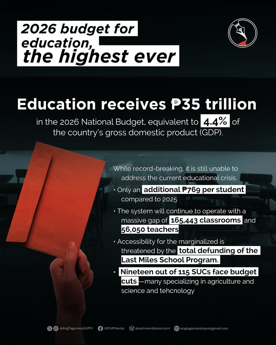 Ang Tagamasid tweet media