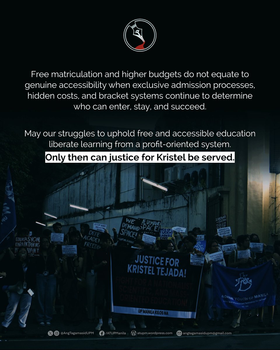 Ang Tagamasid tweet media