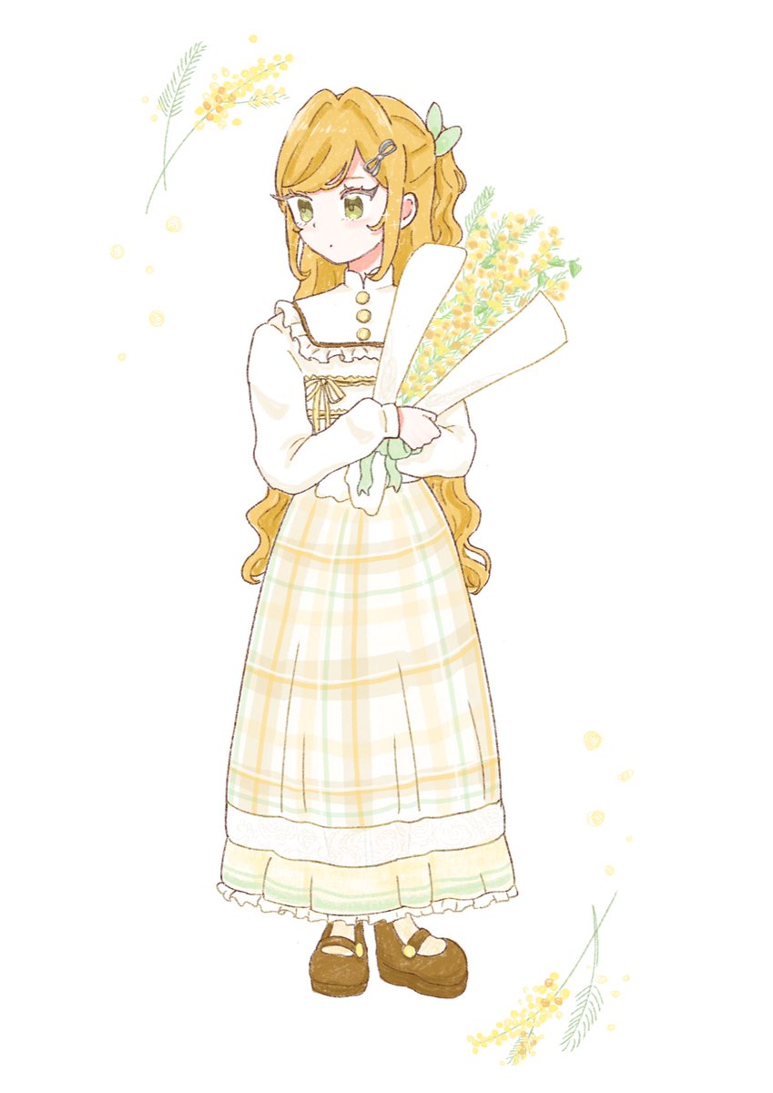 sa_asase's tweet photo. #100カノファンアート https://t.co/8IfQOuExqn