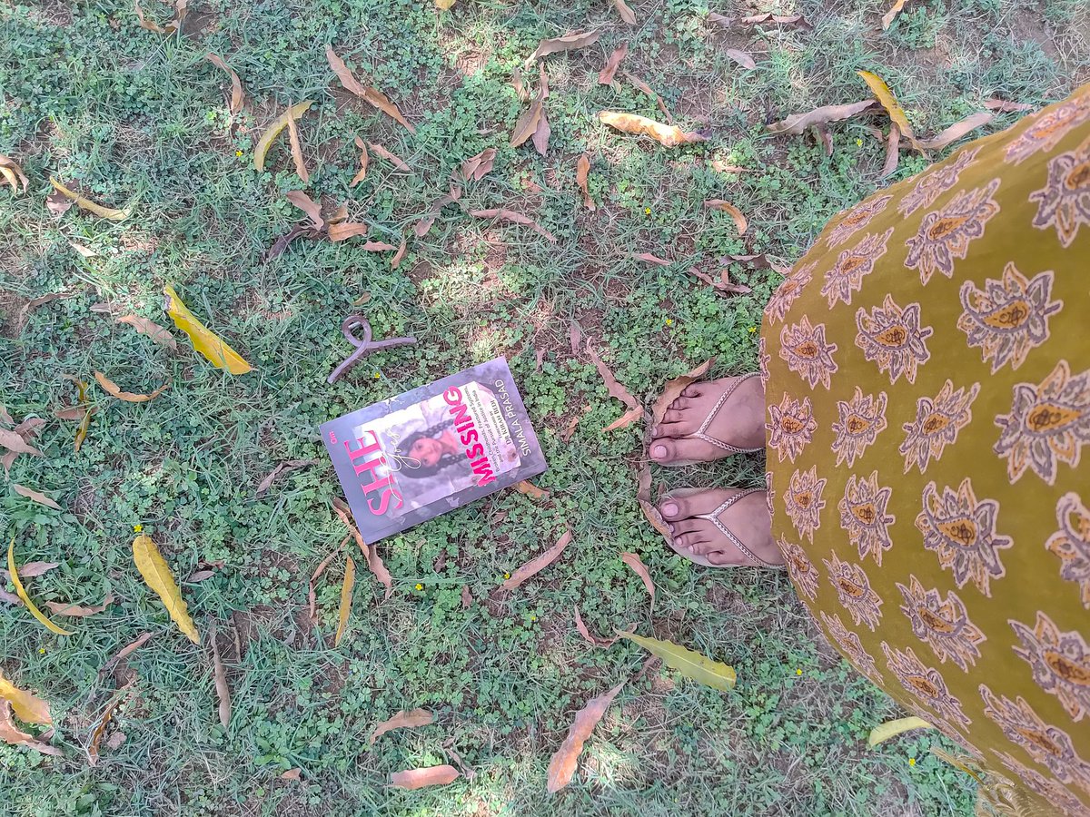 metamorphosingwriter tweet media