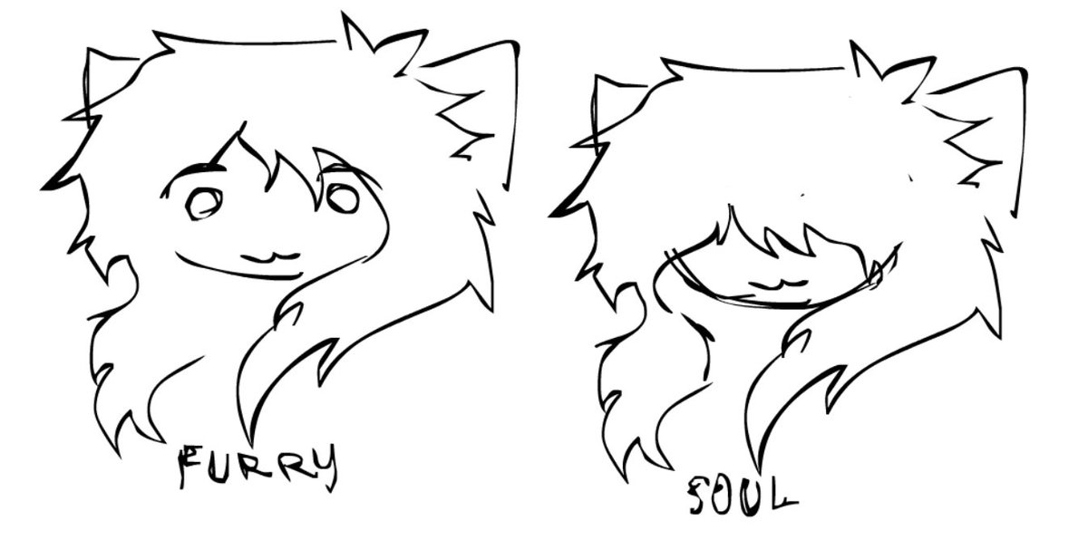 Anastasia of #guntwt 🍌🍌 tweet media